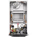 Газовый котел BAXI Eco Nova 18 F